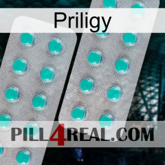 Priligy 29